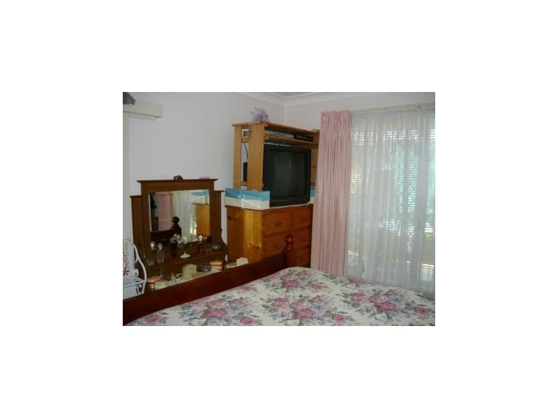 3/205  Plummer Street, South Albury NSW 2640