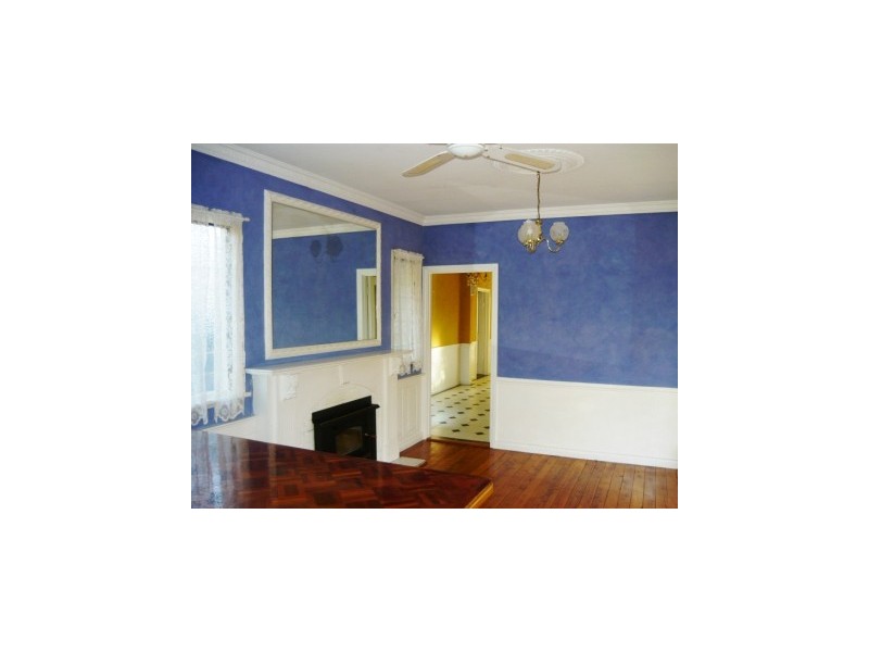 1040 Barooga Street, North Albury NSW 2640