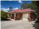 2/11 Heppner Court, Thurgoona NSW 2640