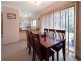 2/11 Heppner Court, Thurgoona NSW 2640