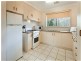 2/11 Heppner Court, Thurgoona NSW 2640