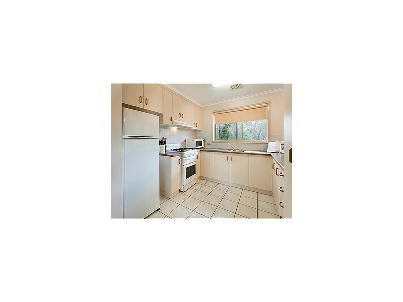 2/11 Heppner Court, Thurgoona NSW 2640