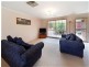2/11 Heppner Court, Thurgoona NSW 2640