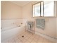 2/11 Heppner Court, Thurgoona NSW 2640