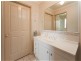 2/11 Heppner Court, Thurgoona NSW 2640