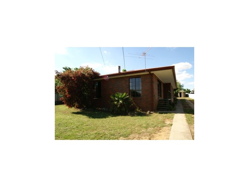 45 Russell Street, Howlong NSW 2643