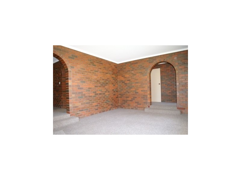 45 Russell Street, Howlong NSW 2643