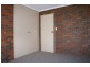 45 Russell Street, Howlong NSW 2643