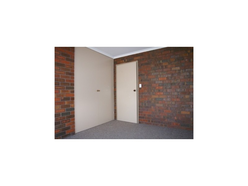 45 Russell Street, Howlong NSW 2643