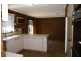 45 Russell Street, Howlong NSW 2643
