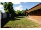 45 Russell Street, Howlong NSW 2643