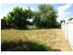 45 Russell Street, Howlong NSW 2643