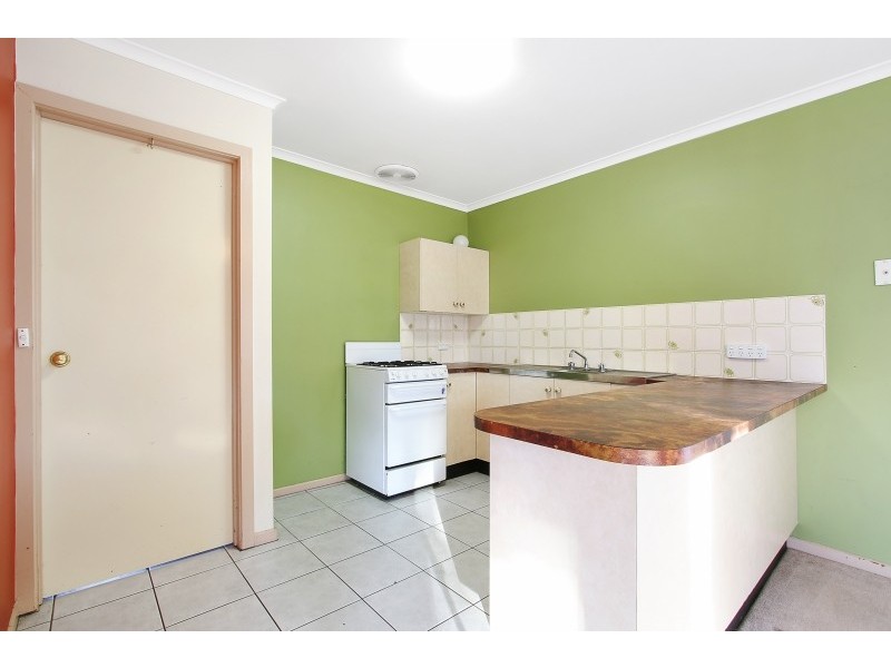 1/299 Kaitlers Road, Lavington NSW 2641