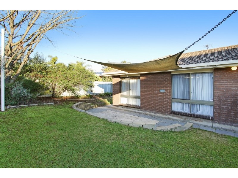 1/299 Kaitlers Road, Lavington NSW 2641