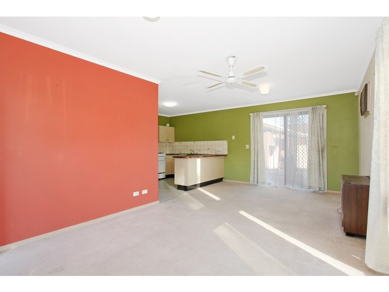 1/299 Kaitlers Road, Lavington NSW 2641