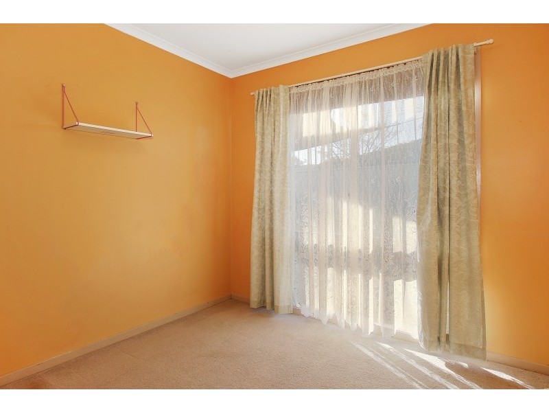 1/299 Kaitlers Road, Lavington NSW 2641