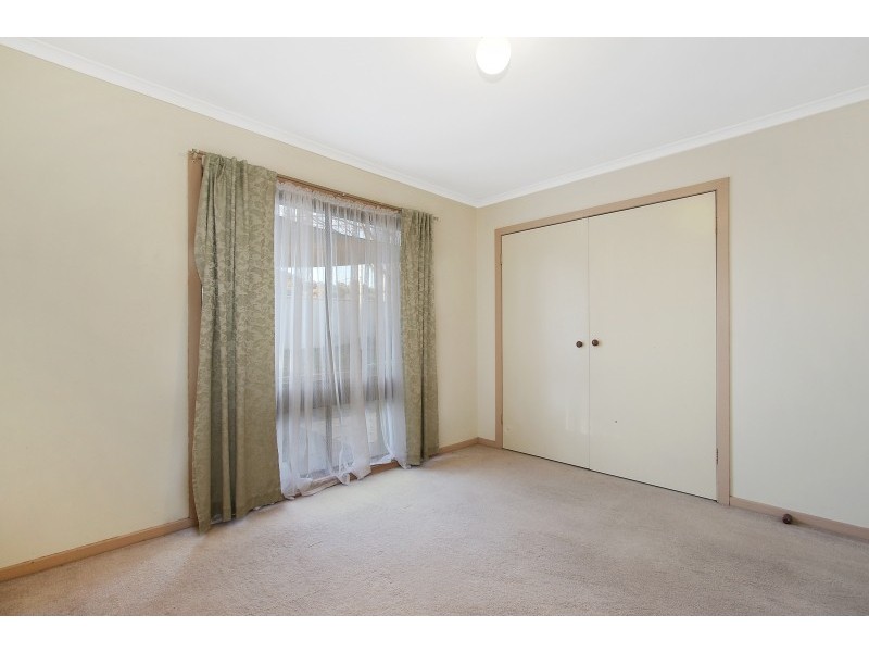 1/299 Kaitlers Road, Lavington NSW 2641
