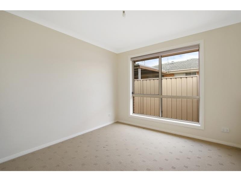 548 Williams Street, Lavington NSW 2641