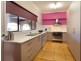 574 Heathwood Avenue, Lavington NSW 2641