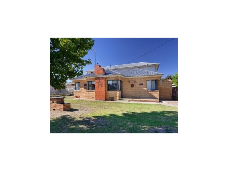 574 Heathwood Avenue, Lavington NSW 2641