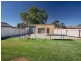 574 Heathwood Avenue, Lavington NSW 2641