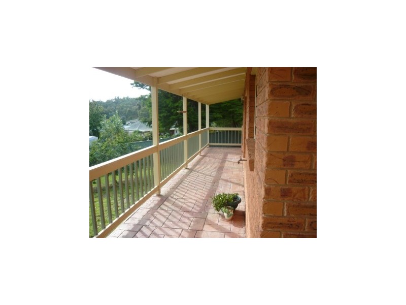 1/745 Hodge Street, Albury NSW 2640