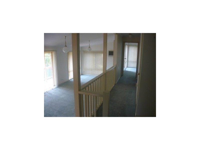 1/745 Hodge Street, Albury NSW 2640