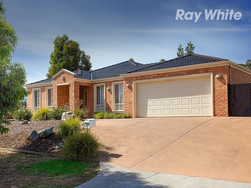 689 Pearsall Street, Hamilton Valley NSW 2641