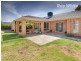 689 Pearsall Street, Hamilton Valley NSW 2641