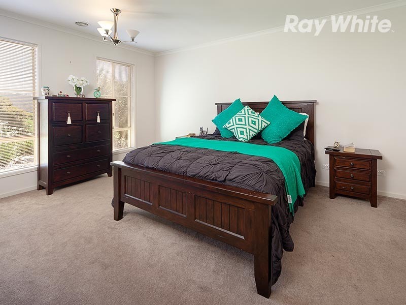 689 Pearsall Street, Hamilton Valley NSW 2641