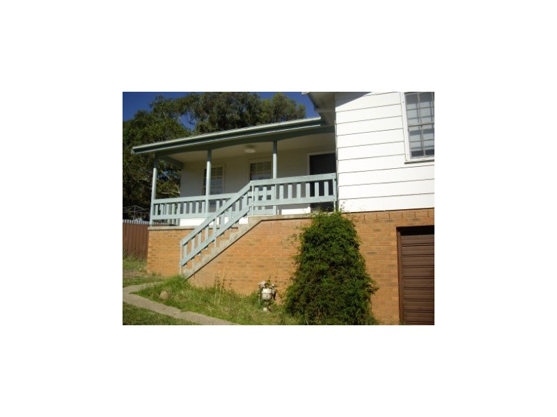 35 Hibiscus Court, West Albury NSW 2640