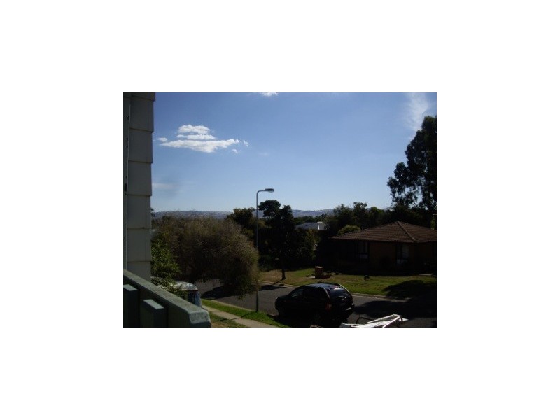 35 Hibiscus Court, West Albury NSW 2640