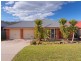 742 Union Road Norris Park, Glenroy NSW 2640