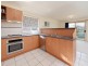 742 Union Road Norris Park, Glenroy NSW 2640