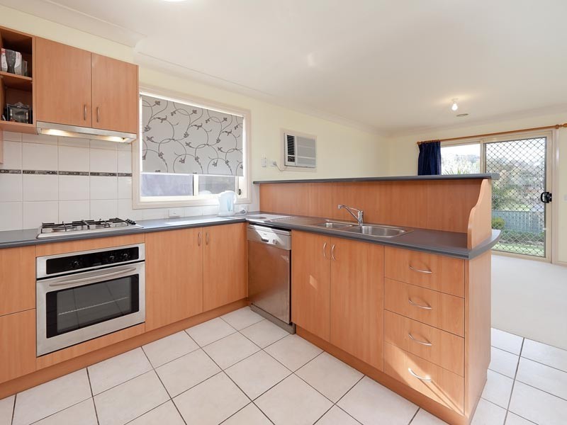 742 Union Road Norris Park, Glenroy NSW 2640