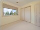 742 Union Road Norris Park, Glenroy NSW 2640