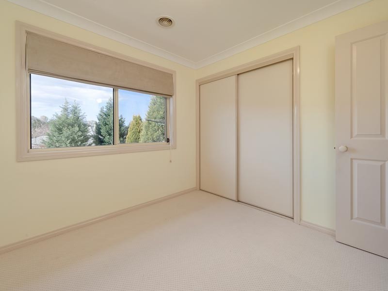 742 Union Road Norris Park, Glenroy NSW 2640