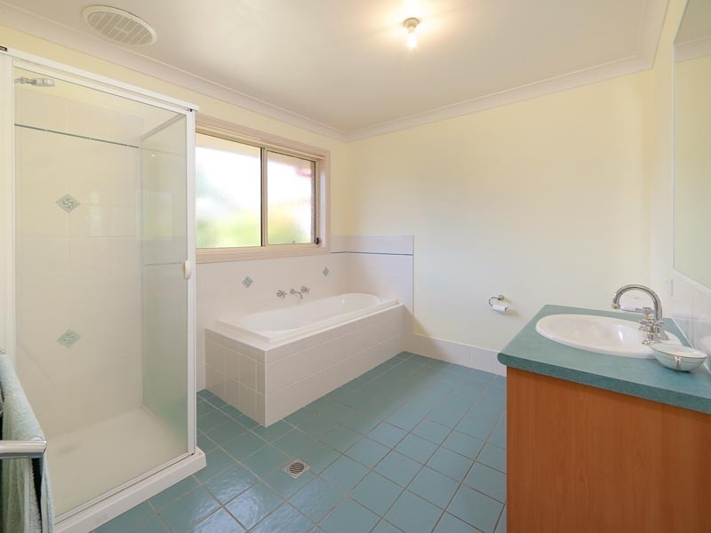742 Union Road Norris Park, Glenroy NSW 2640