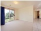 742 Union Road Norris Park, Glenroy NSW 2640