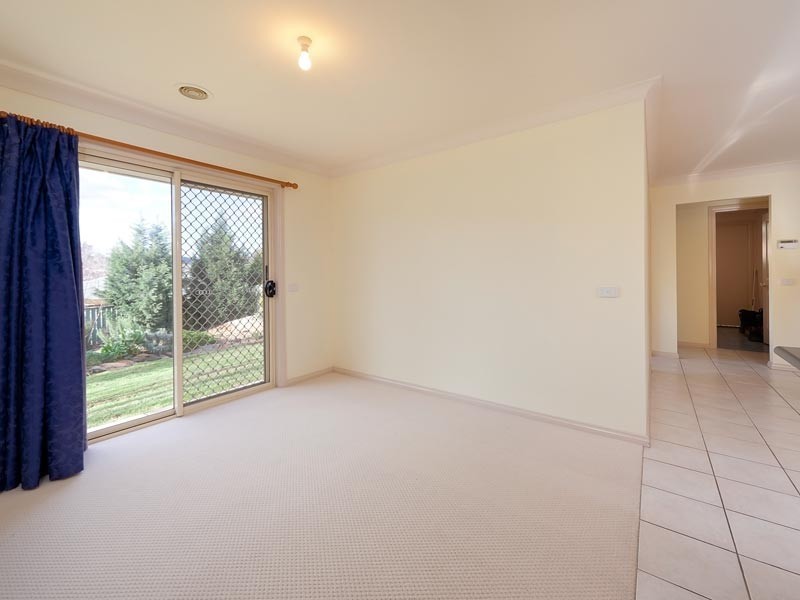 742 Union Road Norris Park, Glenroy NSW 2640
