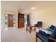 742 Union Road Norris Park, Glenroy NSW 2640