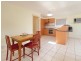 742 Union Road Norris Park, Glenroy NSW 2640