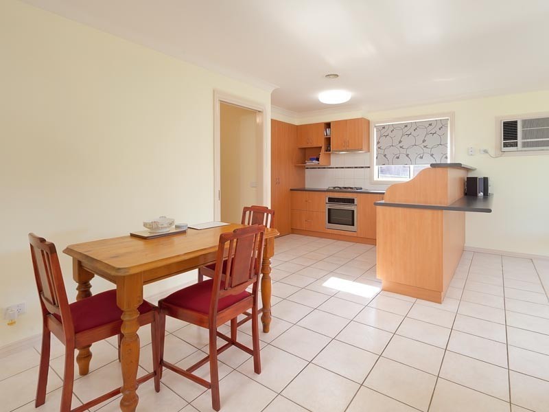 742 Union Road Norris Park, Glenroy NSW 2640