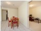 742 Union Road Norris Park, Glenroy NSW 2640