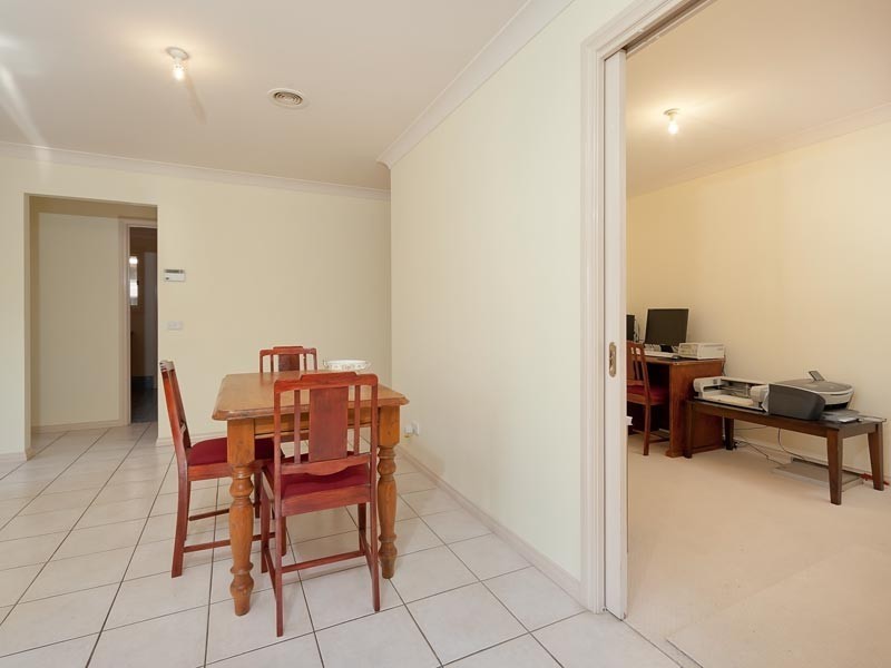 742 Union Road Norris Park, Glenroy NSW 2640