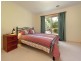 742 Union Road Norris Park, Glenroy NSW 2640