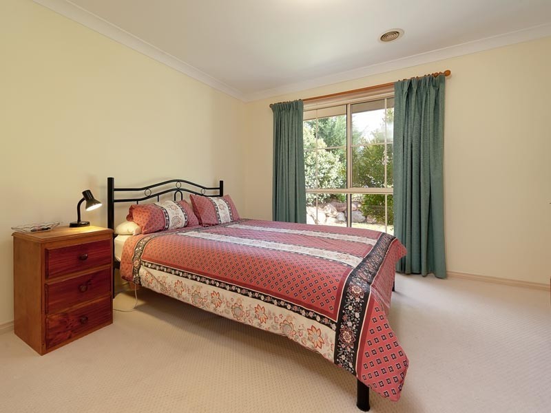 742 Union Road Norris Park, Glenroy NSW 2640