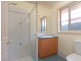 742 Union Road Norris Park, Glenroy NSW 2640