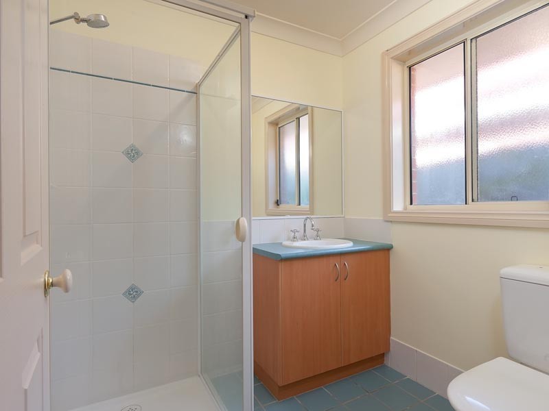 742 Union Road Norris Park, Glenroy NSW 2640