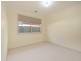742 Union Road Norris Park, Glenroy NSW 2640